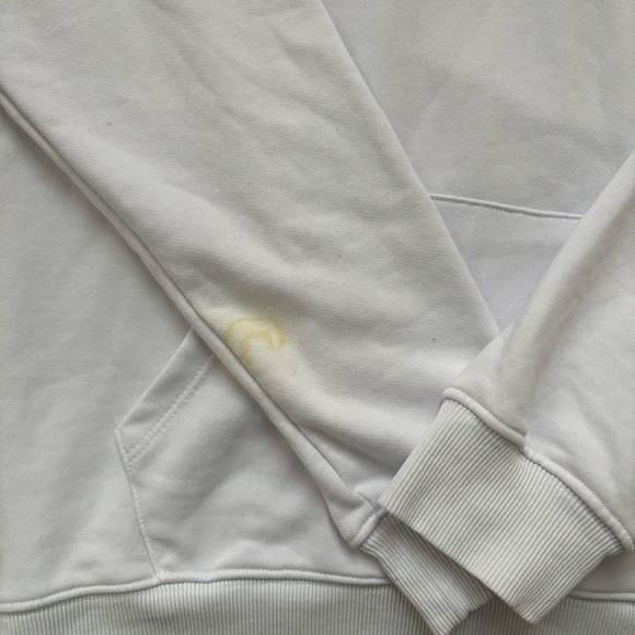 Givenchy hoodie - Picture 4 of 4